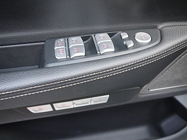 品味BMW 740Li帶來的德系精緻與豪華新車580萬現在不用1/4即可擁有  第9張相片