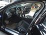 品味BMW 740Li帶來的德系精緻與豪華新車580萬現在不用1/4即可擁有  第10張縮圖