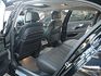 品味BMW 740Li帶來的德系精緻與豪華新車580萬現在不用1/4即可擁有  第11張縮圖
