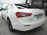 Maserati Ghibli S Q4 只跑7萬 知道的就懂  第3張縮圖