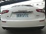 Maserati Ghibli S Q4 只跑7萬 知道的就懂  第4張縮圖