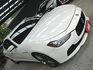 Maserati Ghibli S Q4 只跑7萬 知道的就懂  第6張縮圖