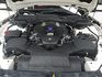 Maserati Ghibli S Q4 只跑7萬 知道的就懂  第7張縮圖