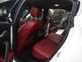 Maserati Ghibli S Q4 只跑7萬 知道的就懂  第10張縮圖