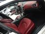 Maserati Ghibli S Q4 只跑7萬 知道的就懂  第11張縮圖