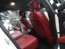 Maserati Ghibli S Q4 只跑7萬 知道的就懂  第12張縮圖