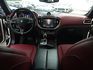 Maserati Ghibli S Q4 只跑7萬 知道的就懂  第13張縮圖