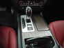Maserati Ghibli S Q4 只跑7萬 知道的就懂  第18張縮圖