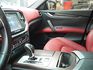 Maserati Ghibli S Q4 只跑7萬 知道的就懂  第19張縮圖
