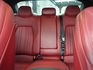 Maserati Ghibli S Q4 只跑7萬 知道的就懂  第20張縮圖