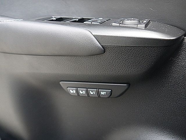 專注完美近乎苛求Lexus 小休旅NX200T豪華版  第14張相片