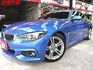 420i M Sport/Gran Coupe  第1張縮圖