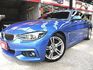 420i M Sport/Gran Coupe  第3張縮圖