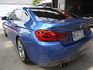 420i M Sport/Gran Coupe  第4張縮圖