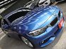 420i M Sport/Gran Coupe  第7張縮圖