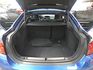 420i M Sport/Gran Coupe  第8張縮圖