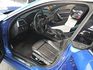 420i M Sport/Gran Coupe  第10張縮圖