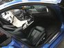 420i M Sport/Gran Coupe  第12張縮圖