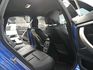 420i M Sport/Gran Coupe  第13張縮圖