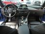 420i M Sport/Gran Coupe  第14張縮圖