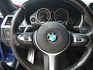 420i M Sport/Gran Coupe  第16張縮圖