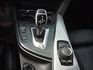 420i M Sport/Gran Coupe  第18張縮圖