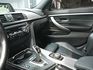 420i M Sport/Gran Coupe  第19張縮圖