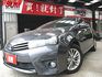 Corolla Altis/S+版不敗代步神車  第1張縮圖