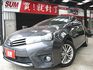 Corolla Altis/S+版不敗代步神車  第3張縮圖