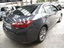 Corolla Altis/S+版不敗代步神車  第6張縮圖