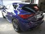 Infiniti/極致Q30 Sport版搭載賓士同款M270引擎新車179萬只要國產價絕對不要錯過歐  第4張縮圖