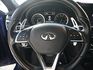 Infiniti/極致Q30 Sport版搭載賓士同款M270引擎新車179萬只要國產價絕對不要錯過歐  第16張縮圖