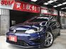 福斯7.5代Golf Variant/280 TSI R-Line想要大空間又會跑的雅痞們千萬別錯過  第1張縮圖