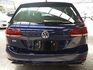 福斯7.5代Golf Variant/280 TSI R-Line想要大空間又會跑的雅痞們千萬別錯過  第5張縮圖