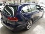 福斯7.5代Golf Variant/280 TSI R-Line想要大空間又會跑的雅痞們千萬別錯過  第6張縮圖