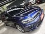 福斯7.5代Golf Variant/280 TSI R-Line想要大空間又會跑的雅痞們千萬別錯過  第7張縮圖