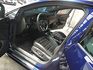 福斯7.5代Golf Variant/280 TSI R-Line想要大空間又會跑的雅痞們千萬別錯過  第9張縮圖