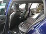 福斯7.5代Golf Variant/280 TSI R-Line想要大空間又會跑的雅痞們千萬別錯過  第10張縮圖