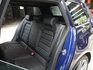 福斯7.5代Golf Variant/280 TSI R-Line想要大空間又會跑的雅痞們千萬別錯過  第11張縮圖
