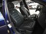 福斯7.5代Golf Variant/280 TSI R-Line想要大空間又會跑的雅痞們千萬別錯過  第12張縮圖