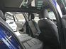 福斯7.5代Golf Variant/280 TSI R-Line想要大空間又會跑的雅痞們千萬別錯過  第13張縮圖