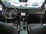 福斯7.5代Golf Variant/280 TSI R-Line想要大空間又會跑的雅痞們千萬別錯過  第14張縮圖