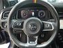 福斯7.5代Golf Variant/280 TSI R-Line想要大空間又會跑的雅痞們千萬別錯過  第15張縮圖