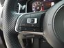 福斯7.5代Golf Variant/280 TSI R-Line想要大空間又會跑的雅痞們千萬別錯過  第16張縮圖