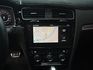 福斯7.5代Golf Variant/280 TSI R-Line想要大空間又會跑的雅痞們千萬別錯過  第17張縮圖