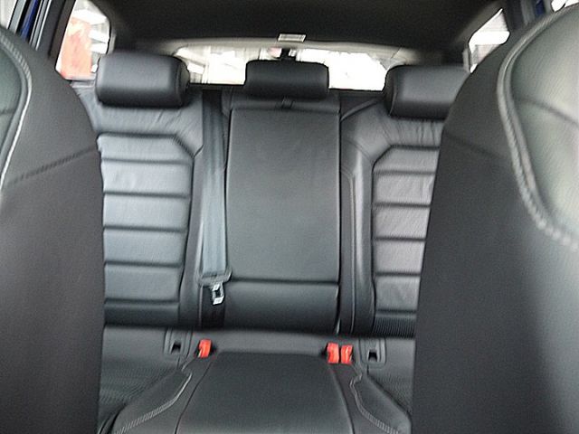 福斯7.5代Golf Variant/280 TSI R-Line想要大空間又會跑的雅痞們千萬別錯過  第20張相片