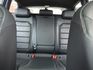 福斯7.5代Golf Variant/280 TSI R-Line想要大空間又會跑的雅痞們千萬別錯過  第20張縮圖