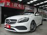 A-CLASS W176  第1張縮圖