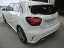 A-CLASS W176  第4張縮圖