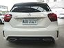 A-CLASS W176  第5張縮圖